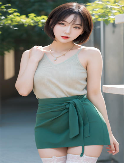 重新认识四月一日三姐妹之家庭故事 第二季的创作历程与幕后花絮——商业与艺术的平衡