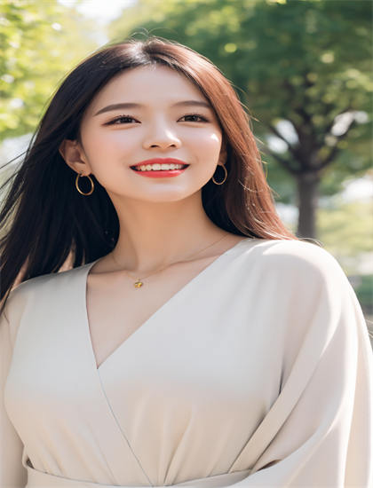 《长腿姐姐》评分测评：是否值得花时间观看的深度分析