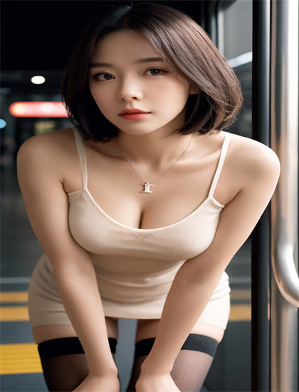 从文化视角看魔法蓝精灵：的文化符号与象征意义 揭示电影的文化价值与意义