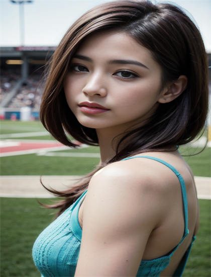 睫毛膏有什么特别之处？独特看点与特色解析