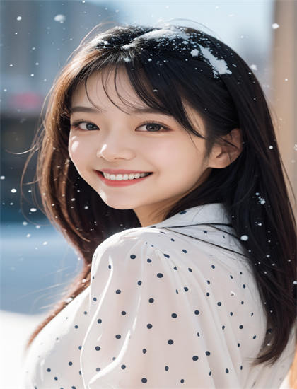 美学鉴赏：毁灭状态服装的时代还原与角色塑造——揭秘不为人知的制作内幕