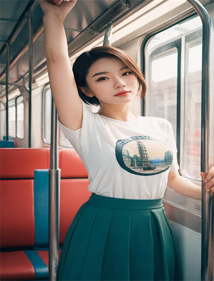 燃情夏日2010服装道具解析：时代还原与细节设计评价，推荐