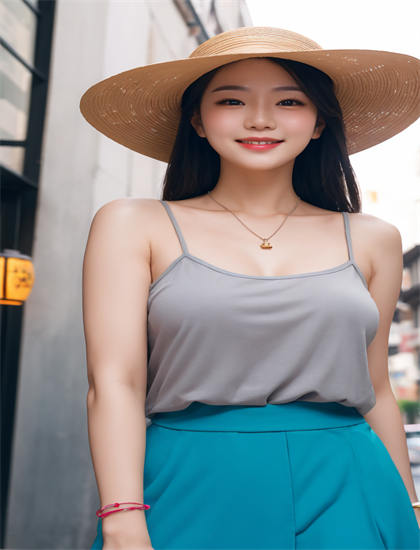 【影视解读】向往的生活剧情升级版长镜头的技术难度与艺术效果 心理分析师深度解读为你详细解读