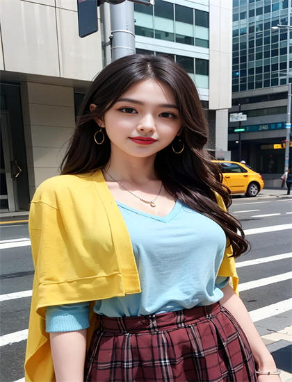 人物深度分析：美少女战士第2季中的反派角色的复杂性与人性深度 认识人物与故事的互动