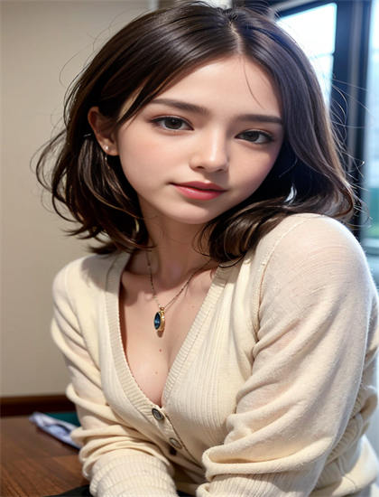 现代的2026必看《少女疑云》观影指南