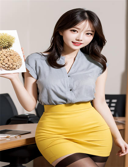 祝我生日快乐1981服装道具解析必看的：时代还原与细节设计评价