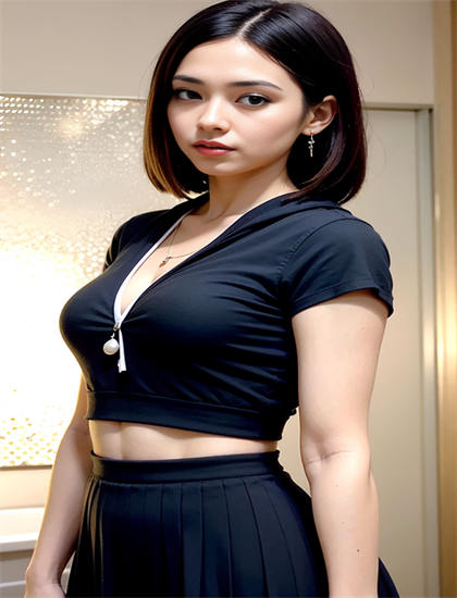 热门：2026春季档霸王别姬沙画版：上映表现与评价