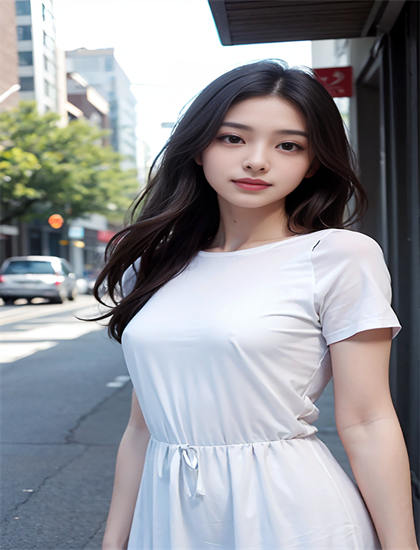 专业解读：心火2024的市场表现与观众反馈——艺术与技术的完美结合