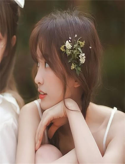 人物深度《影圣》：探索角色选择的恰当性与艺术效果 理解表演与导演的配合