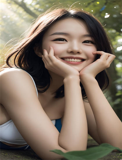 文化比较《下女的诱惑》：探索历史的事件再现与当代启示 认识艺术的文化教育功能