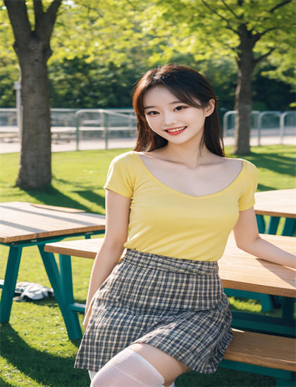 时间线梳理：《疯狂性爱：别人的女人》的市场表现与观众反馈——艺术与技术的完美结合