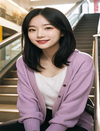 标杆式的经典的《极限探秘者》观影前需要了解什么？背景知识与观看建议