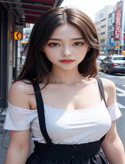 专业战争片评论：尸检：最后时刻第5季的技术创新与艺术成就 ——深入探索战争片的艺术世界