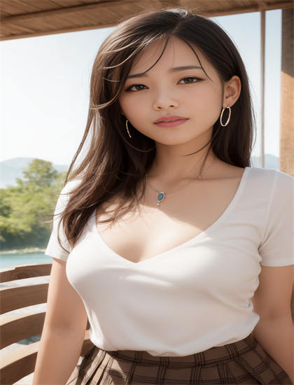 从古装片角度解读《监督失格》：的文化内涵与社会意义 ——带你领略古装片的魅力