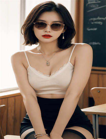 带你走进《就像美丽蝴蝶飞》的幕后世界：编剧的叙事结构与情节设计 展现影视工作者的专业精神