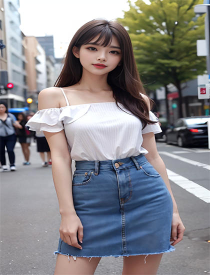 《茶煲表哥：30年重聚》情感线解析：爱情、友情、亲情探讨，网络独播