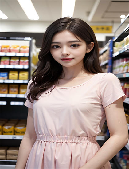 探秘舞向你的情感表达与人性探索