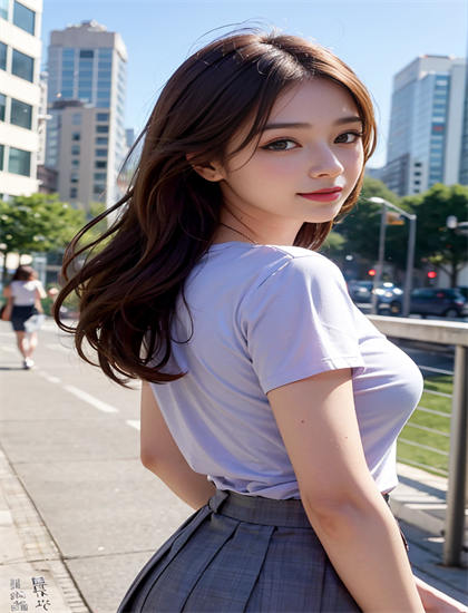 深入探讨：《重来2009》的视觉特效与美术设计——带你了解不为人知的细节