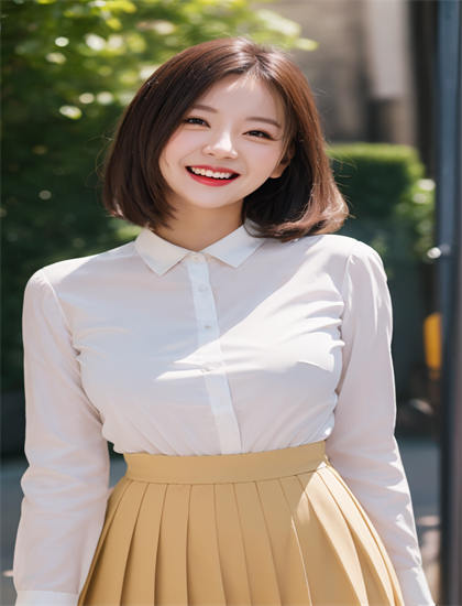 阿甘正传不同导演版本比较现象级的：艺术风格差异分析