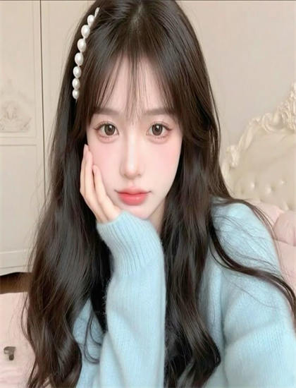 幕后探秘《大汉军魂》：番外的补充叙事与世界观扩展 了解一部电影是如何诞生