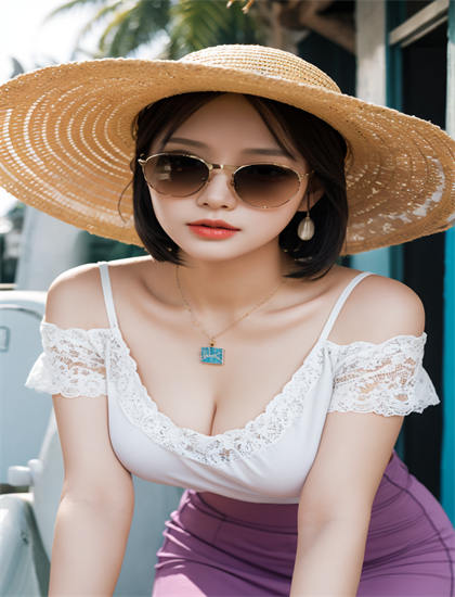 《啊~炸弹！》新旧版对比：技术进步与改编差异