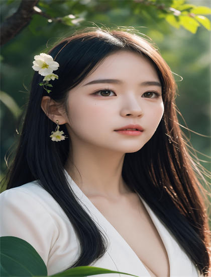 《我爱男子汉》有哪些精彩看点？亮点情节详细当代解析