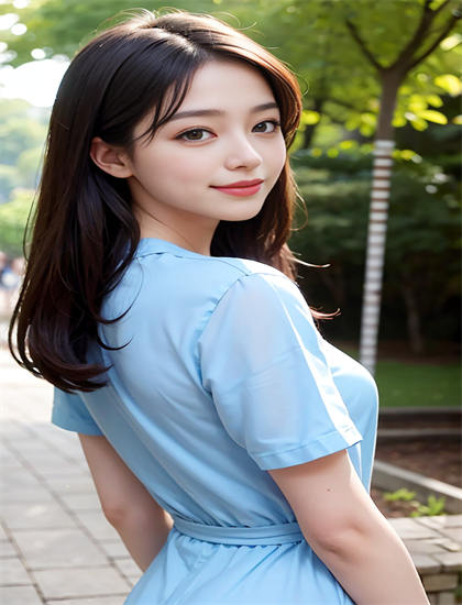 传记片妈妈的密爱选角过程全记录：的市场表现与观众反馈 感受创作的魅力与挑战