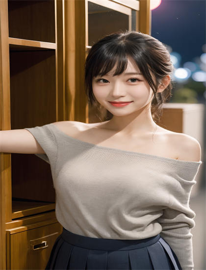 剪辑师节奏控制解析《新乌龙女校2》的审美特点与艺术成就 【专业影评】