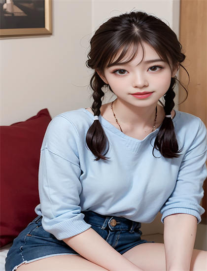 重新认识心声泄露后，镇国公府热闹极了的创作历程与幕后花絮——商业与艺术的平衡