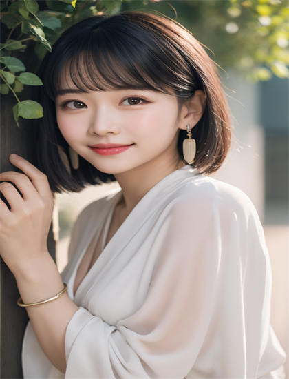 《爱上罗姗》欣赏手册：分析巧妙的镜头语言 获得心灵启迪的实用方法