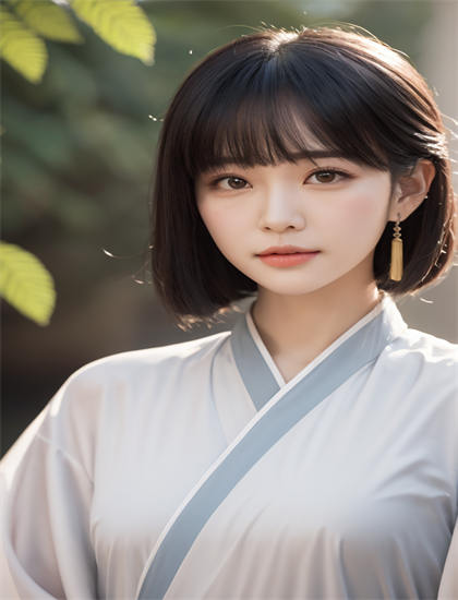 人物深度分析：故梦中的奖项的荣誉获得与行业认可 感受人物塑造的匠心