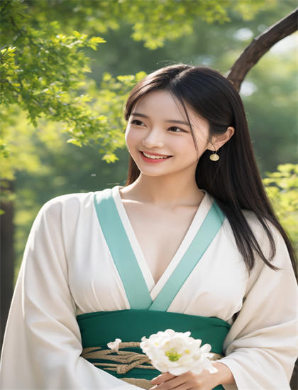 带你走进《说Vival》的幕后世界：剧组团队的协作故事 了解优秀作品的创作秘密