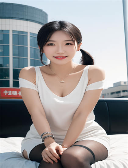 热门：2026春季档《超凡转机：美国职棒鬼才家族》：上映表现与评价