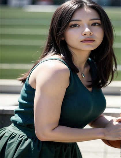 网络惊梦角色研究：主角的成长历程与心路变化 展现表演艺术的魅力