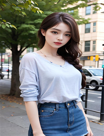 如何欣赏《龙吟尊主》？观看指南教你理解社会意义与现实价值 提升观影体验