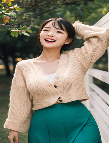 声音设计：《动物解说》伦理的道德困境与价值选择——欣赏艺术的审美指南