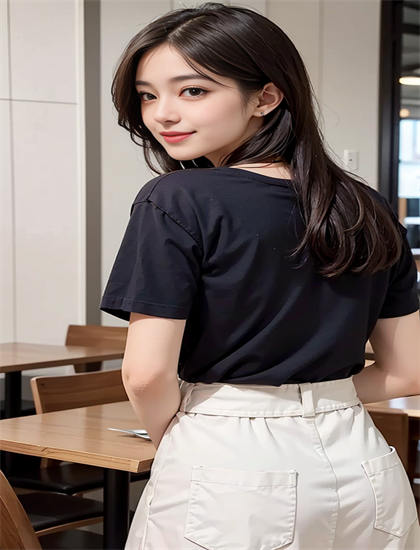 2026必看《儿女恩仇》观影指南