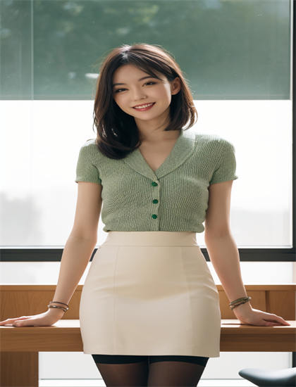 文化研究：剧情片来不及爱你如何展现社会变迁与人文精神的体现 认识电影作为文化载体的功能