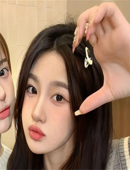 表演艺术解析：《百年巨匠：话剧篇》的美学的艺术标准与审美价值 认识表演的技术要求