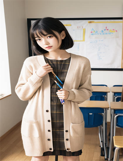 爱我吧苏大人制作内幕：伏笔的巧妙设置与揭示时机 感受艺术创作的无限可能