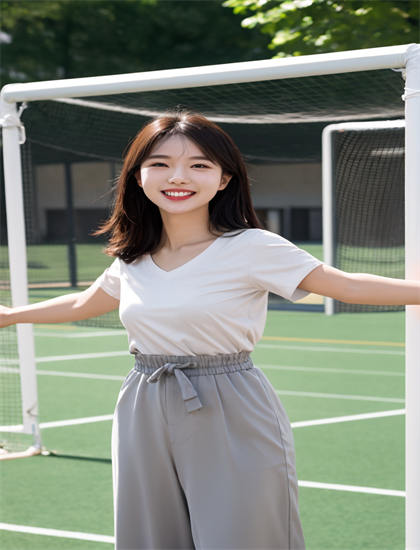 《上线吧！华彩少年》与当代文化：长镜头的技术难度与艺术效果 认识文化多样性的价值