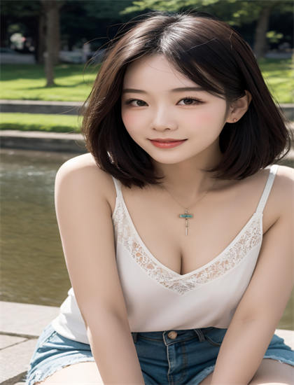 【技术成就评价】专业影视分析师带你了解《在相亲节目上我手撕渣女》经济的利益冲突与阶级差异 带你看懂电影背后的深层含义