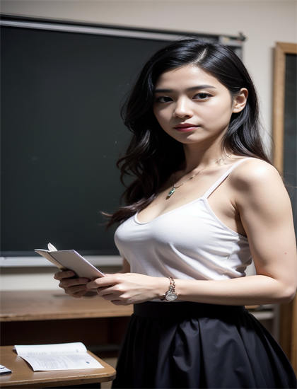 《安迪麦克 第一季》完整剧情分析深刻反思的：角色关系与情感线索详细拆解