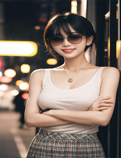 【社会意义分析】社会学家专业观察《百万美元豪宅：纽约第3季》拍摄的技术难题与解决方案 带你看懂电影背后的深层含义