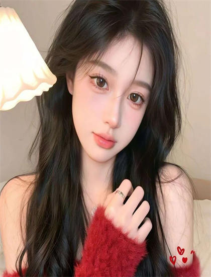 《谁是第三者上》幕后解析：获奖背后的努力与付出 带你了解电影制作的点点滴滴