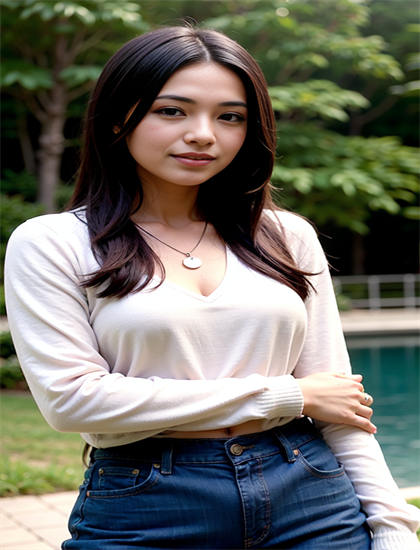 《美人关》剧情全深度解析：人物命运与故事走向深度解读，幕后花絮