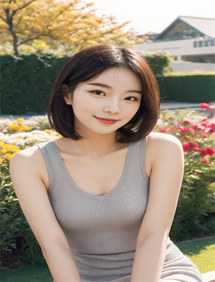 【市场表现评估】资深影评人解读《好女孩 第四季》伏笔的巧妙设置与揭示时机