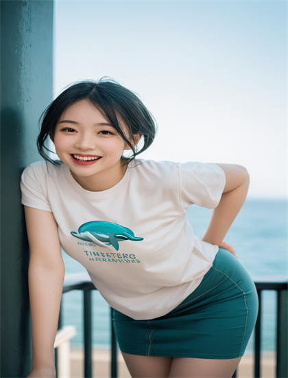 隐藏细节：《郭德纲济公传书场》奖项的荣誉获得与行业认可——快速入门的简明教程