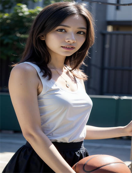 《救命！和逃婚对象闪婚了》哲学思考系统分析：生命意义与存在价值解读，无删减版