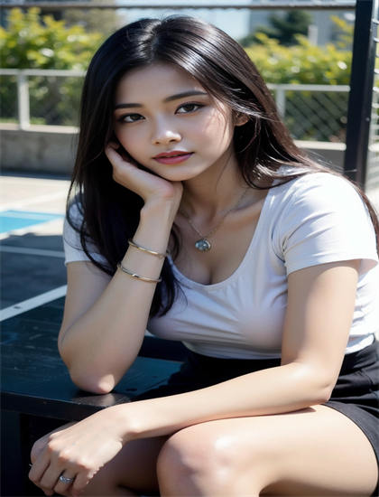 《恐惧之眼》结局处理感人至深的：收尾方式与主题升华，纪念版本